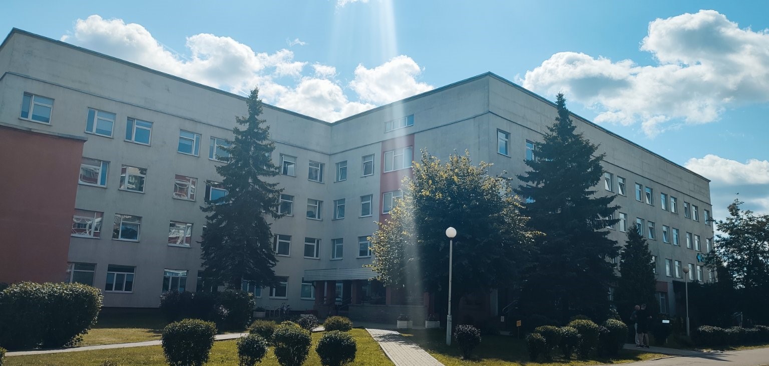 17-я городская детская клиническая поликлиника